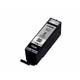 Canon PGI-570PGBK Tinte black 15ml