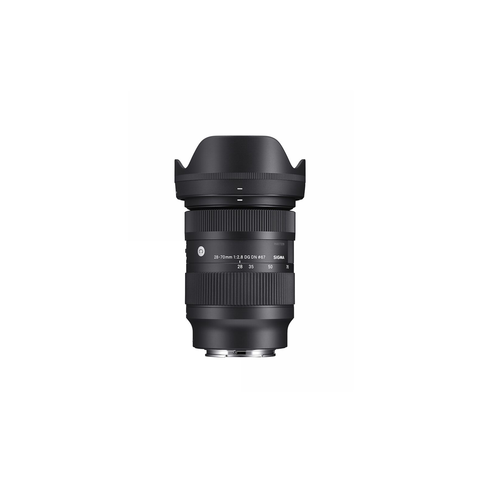 Sigma 28-70/2,8 DG DN Sony E-Mount