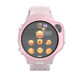 MyFirst Fone R2 Kids Smartwatch rosa