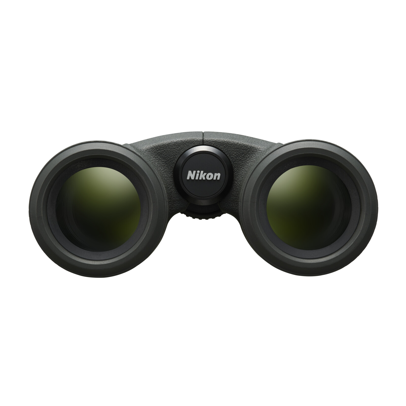 Nikon Prostaff P7 10x30