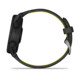 Garmin Forerunner 170 schwarz