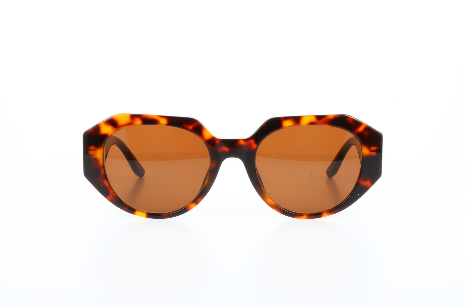 Iceberg IC702SH05 trtois-black