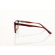 Karl Lagerfeld KL 6063 603