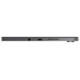 Xiaomi Redmi Pad 2 Wifi only 64GB Grau