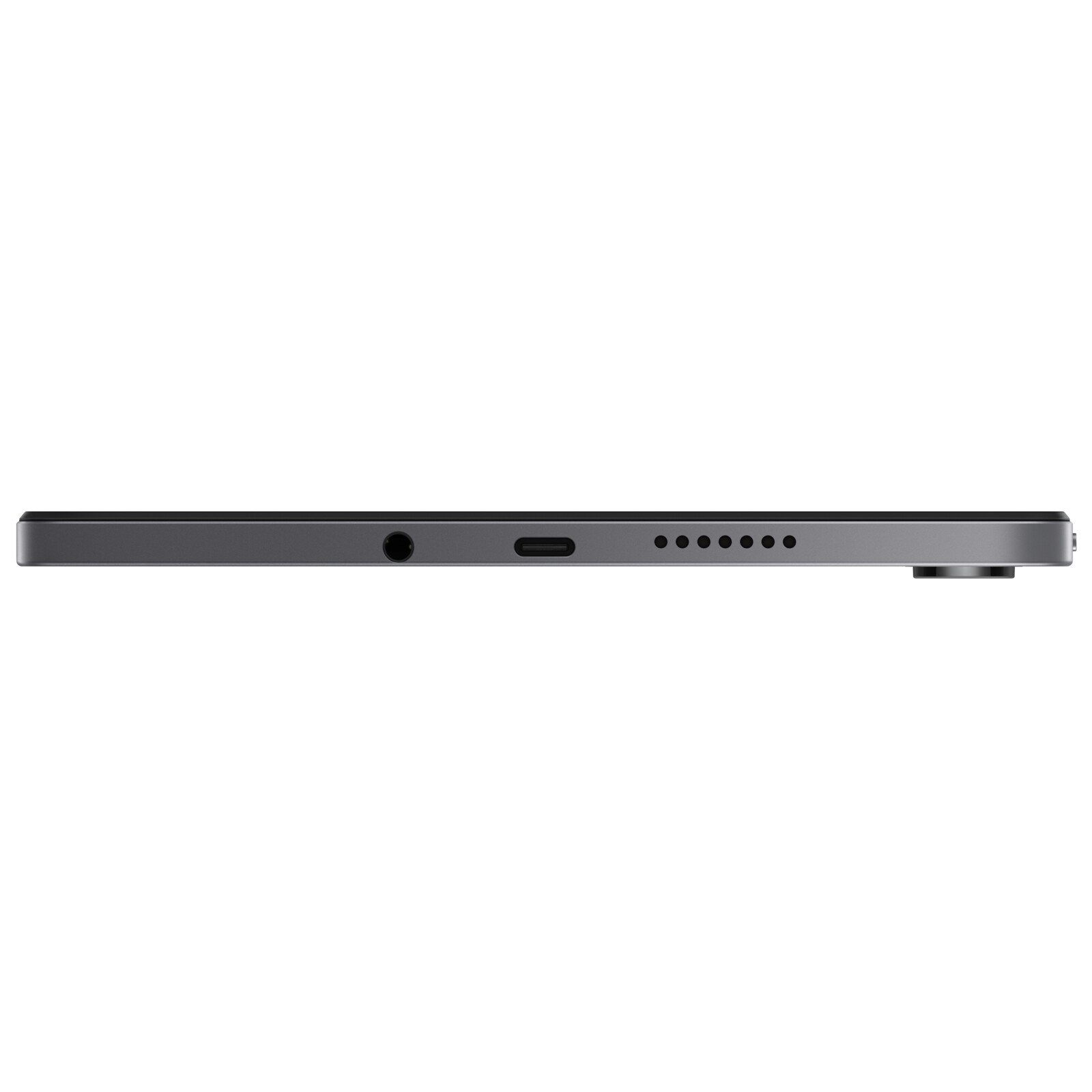 Xiaomi Redmi Pad 2 Wifi only 64GB Grau