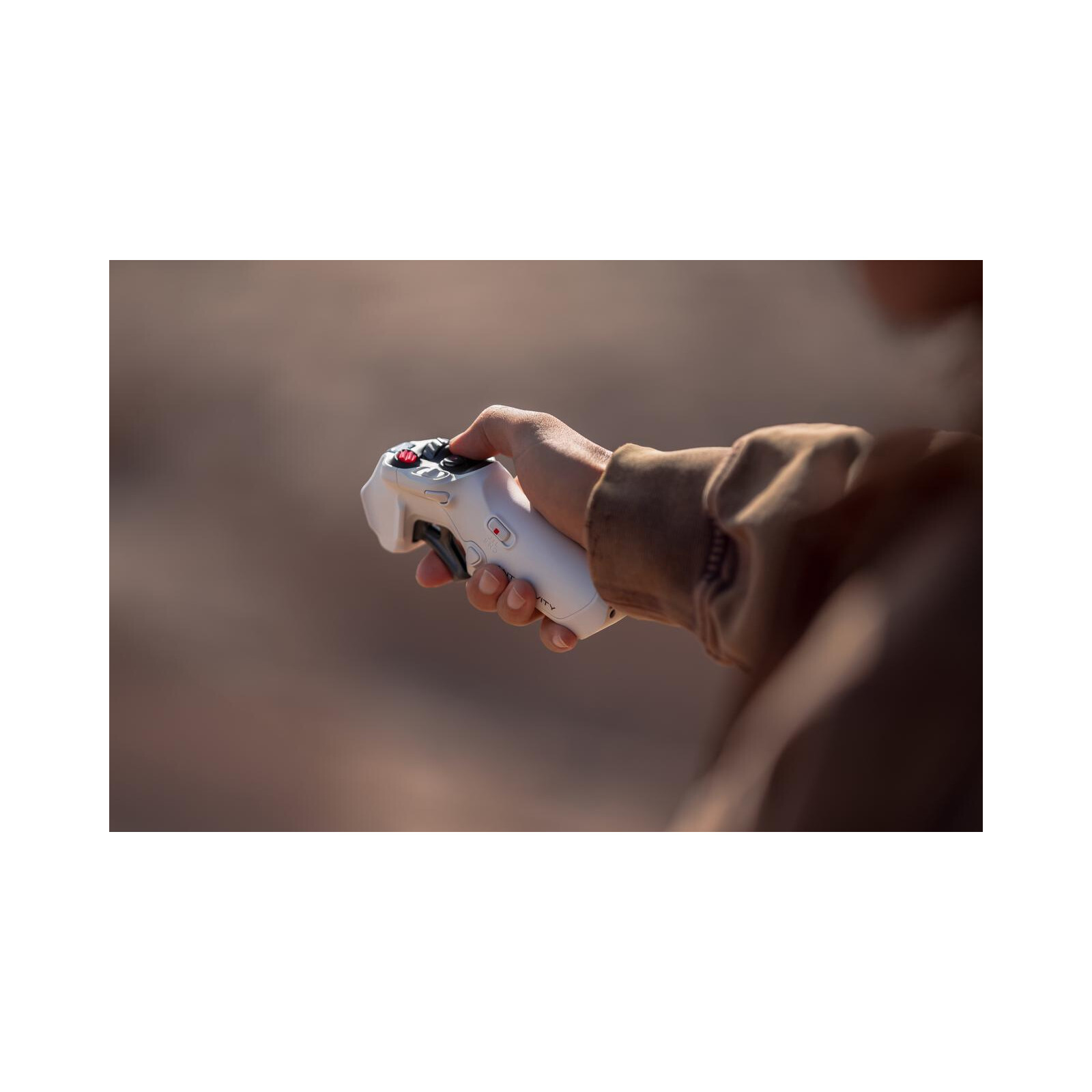 Insta 360 Antigravity A1 Standard Bundle