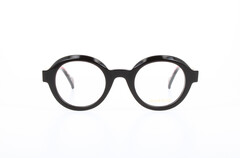 Coco Song Inverso IN810 C1