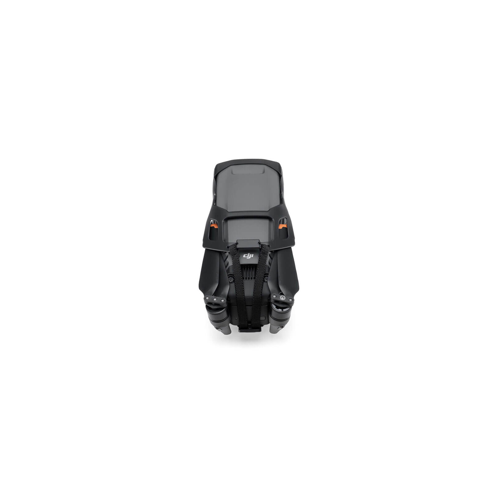 DJI Mavic 3 Classic Schutzh&uuml;lle