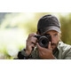 Sony Alpha 6700 + SEL 18-135/3,5-5,6 OSS