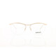 DKNY DK 1015 770