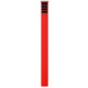 Garmin UltraFit Band 26mm Nylon flammenrot