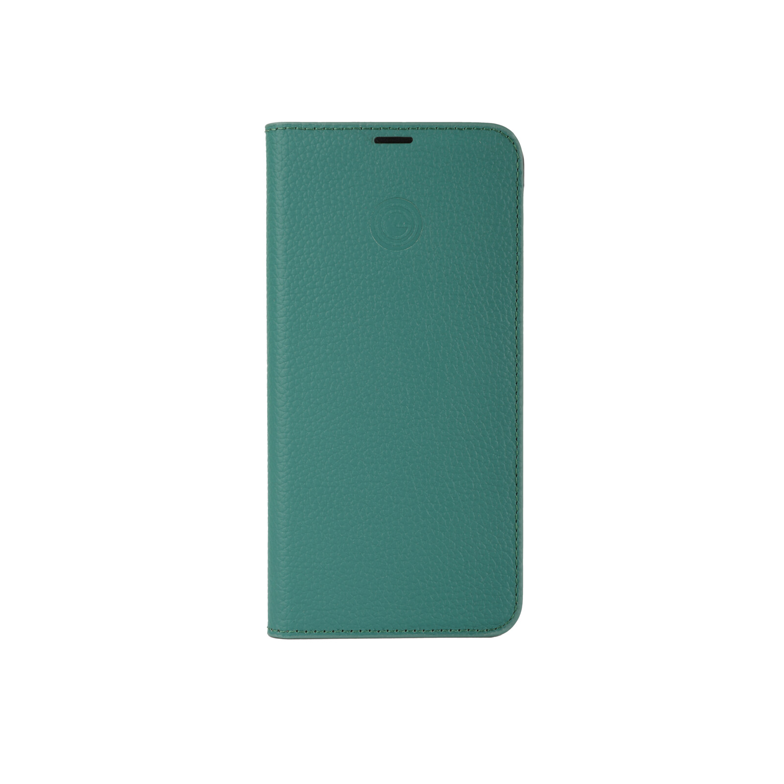 Galeli Book Marc Samsung Galaxy A36 Green