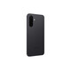 Samsung Galaxy A18 128GB Schwarz