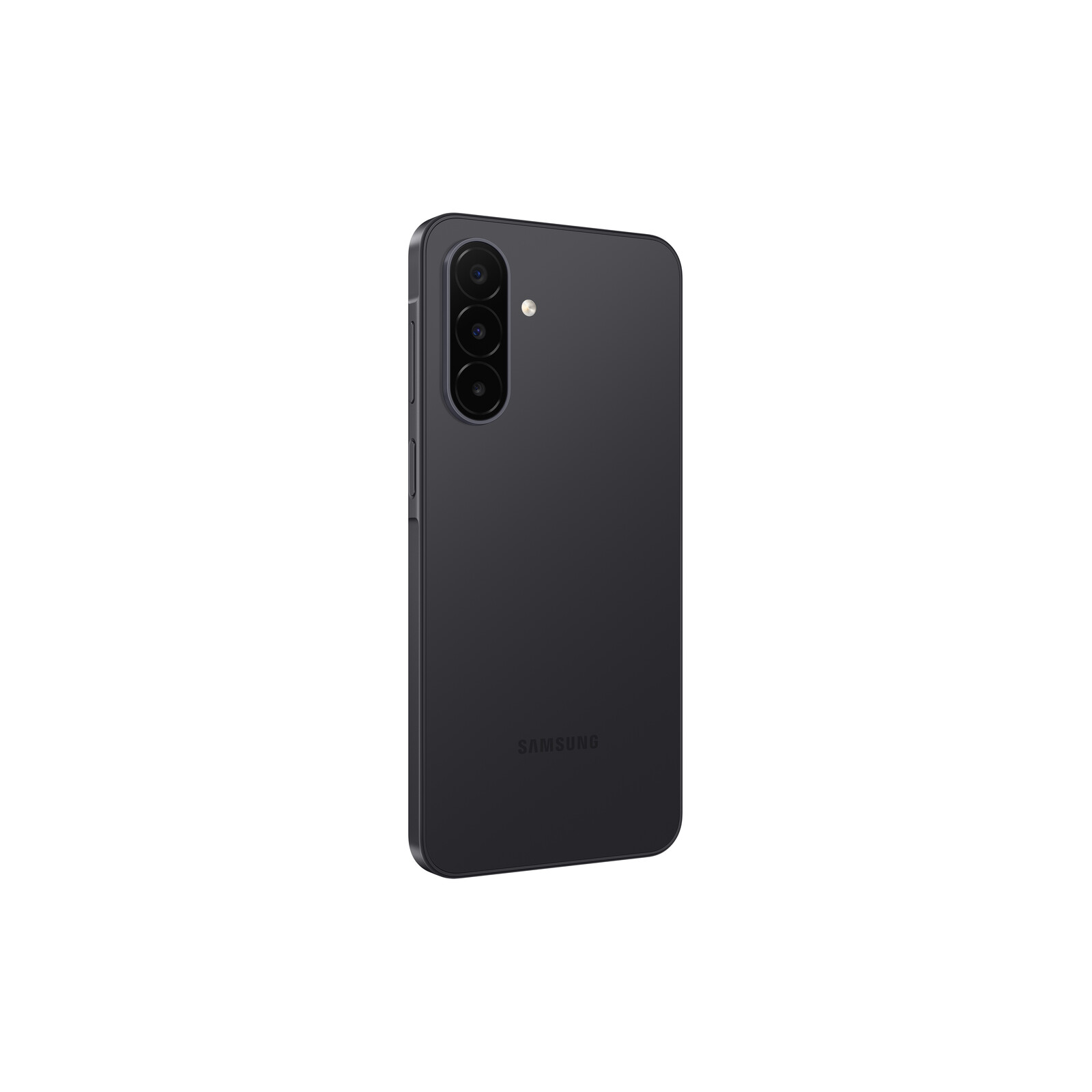 Samsung Galaxy A18 128GB Schwarz