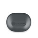 JLAB JBuds Sport ANC TWS Headphones Graphite