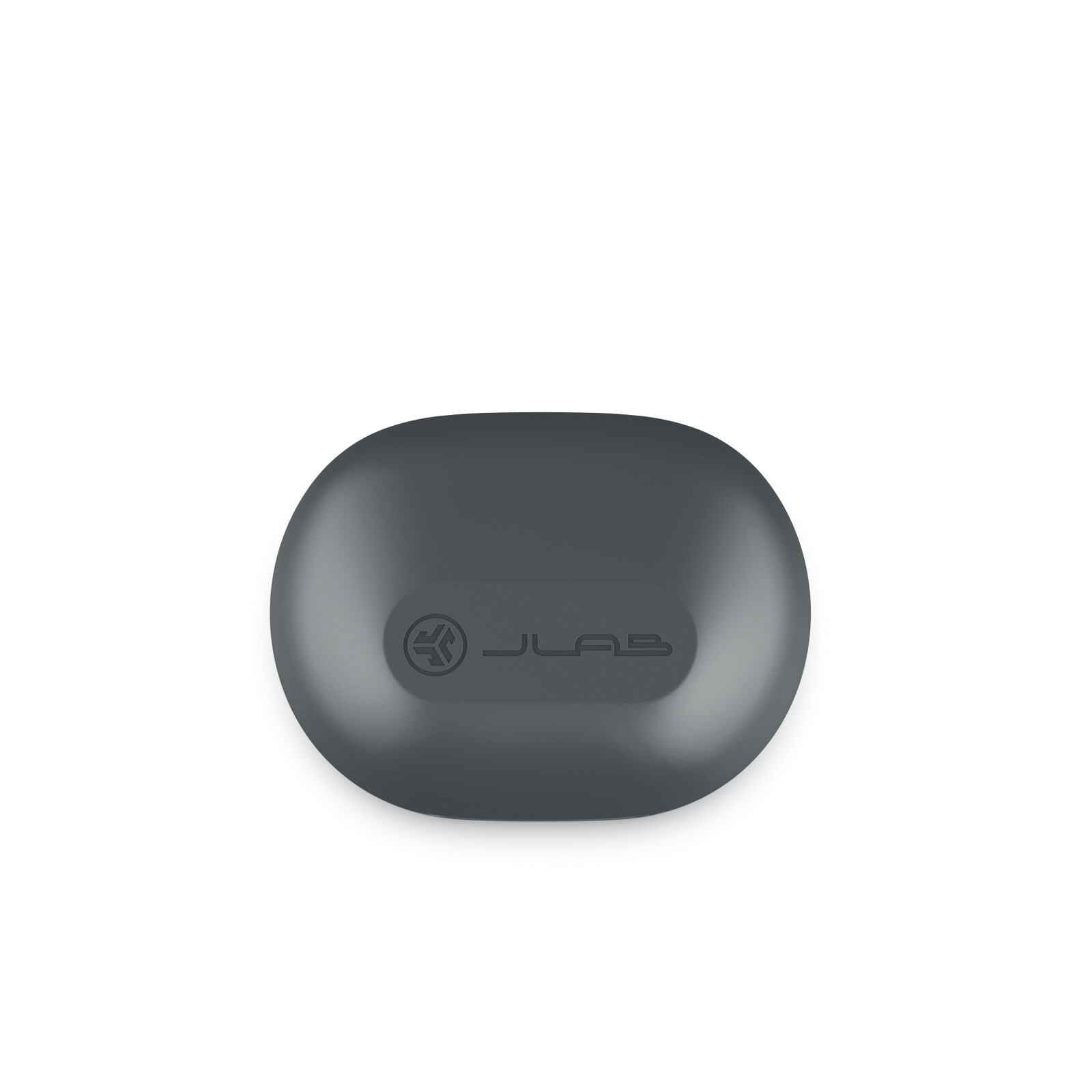 JLAB JBuds Sport ANC TWS Headphones Graphite