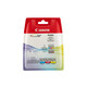 Canon CLI-521 Tinte color 9ml