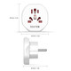 Beatec World to EU Adapter