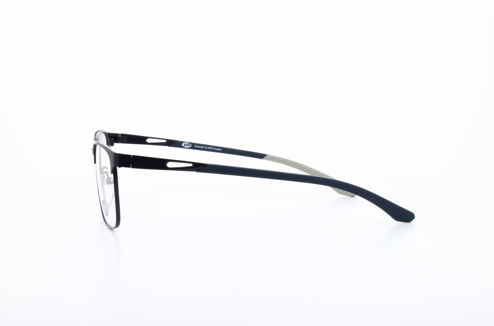 Jill J-SK614-002