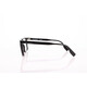 Karl Lagerfeld KL6113 001