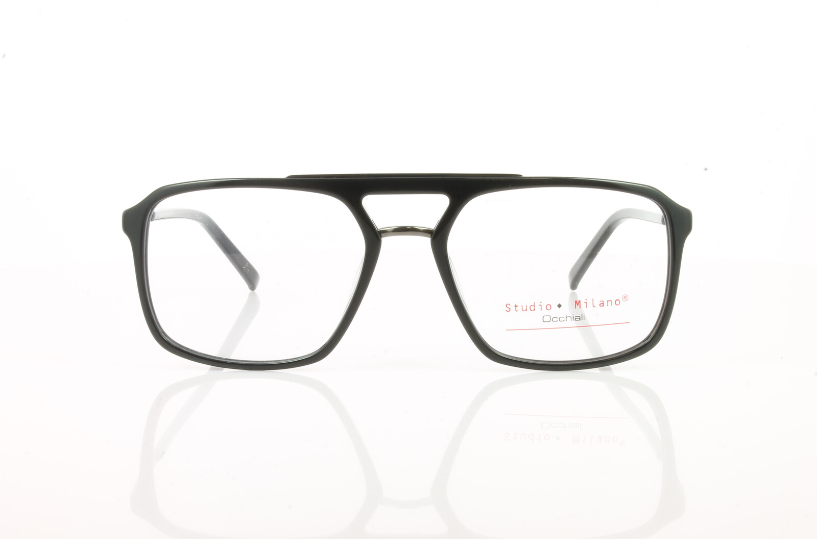 Studio Milano 3119G25-1 C1