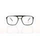 Studio Milano 3119G25-1 C1