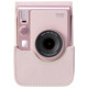 Fujifilm instax mini Evo&trade; Case Gentle Rose
