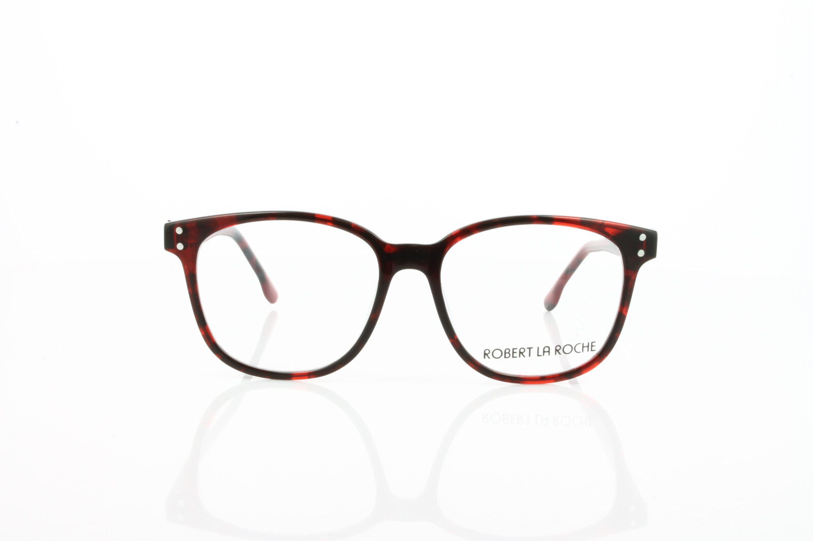 RLR 999 H-03