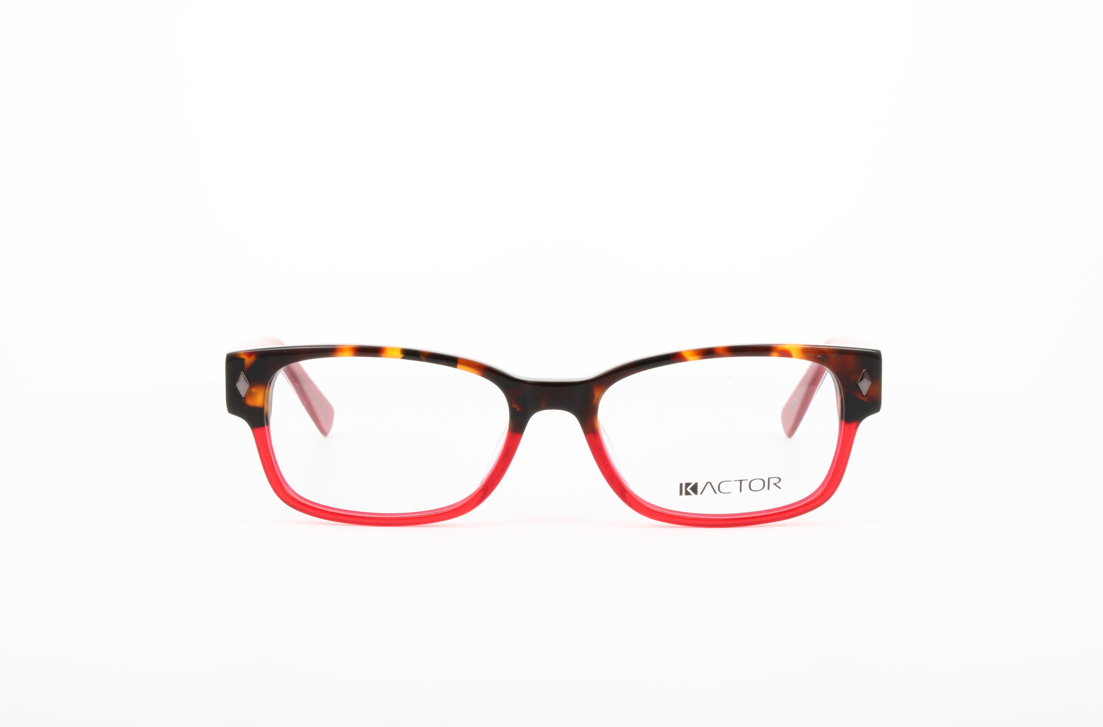 K Actor Su KV504 C11