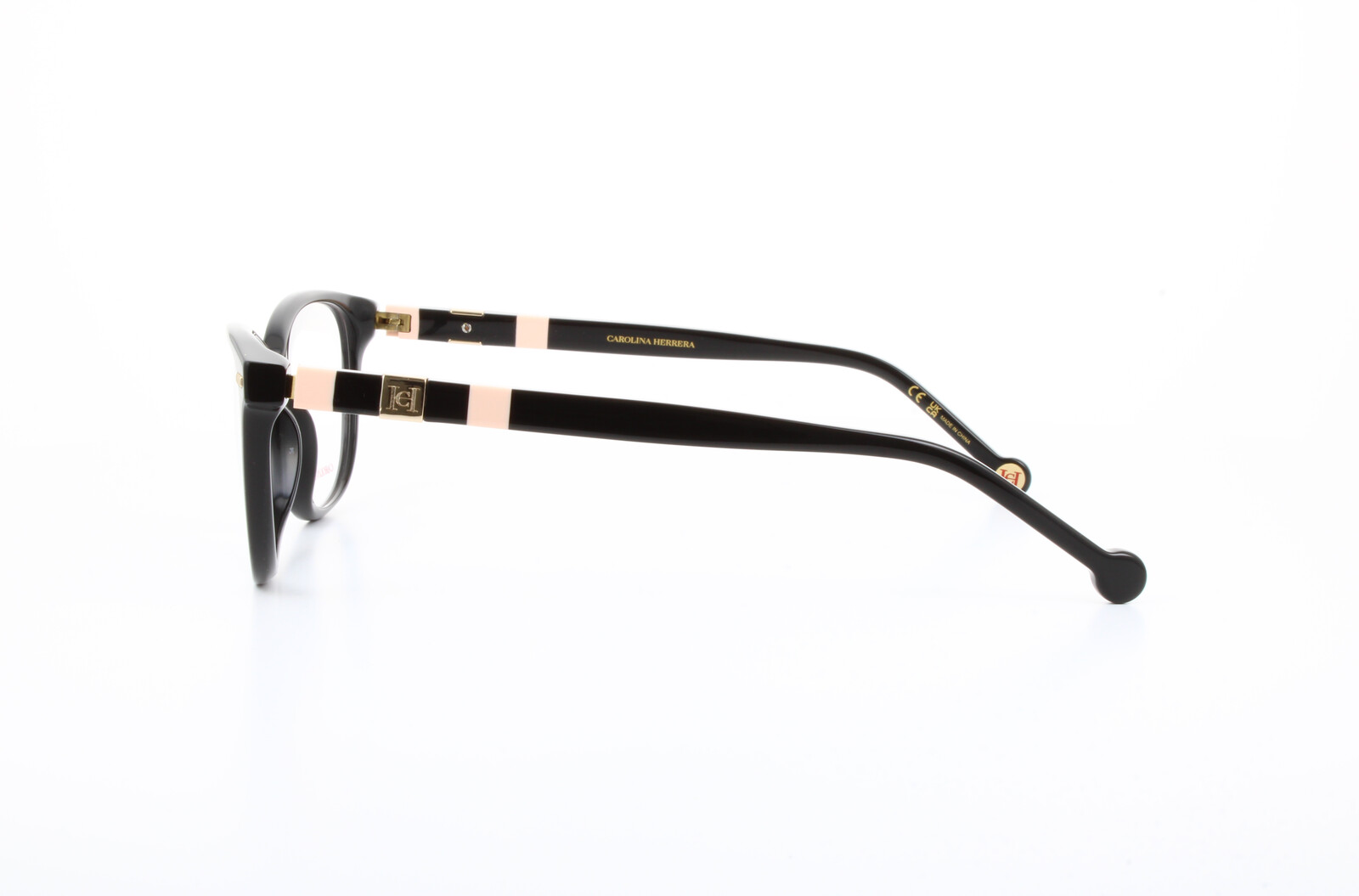 Carolina Herrera CH0048 3H2