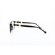 Carolina Herrera CH0048 3H2