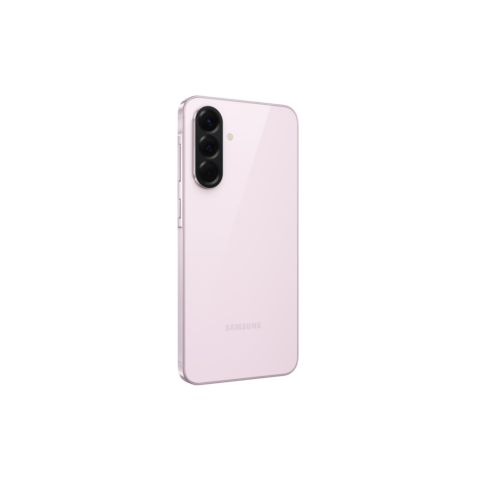 Samsung Galaxy A56 5G 128GB Pink