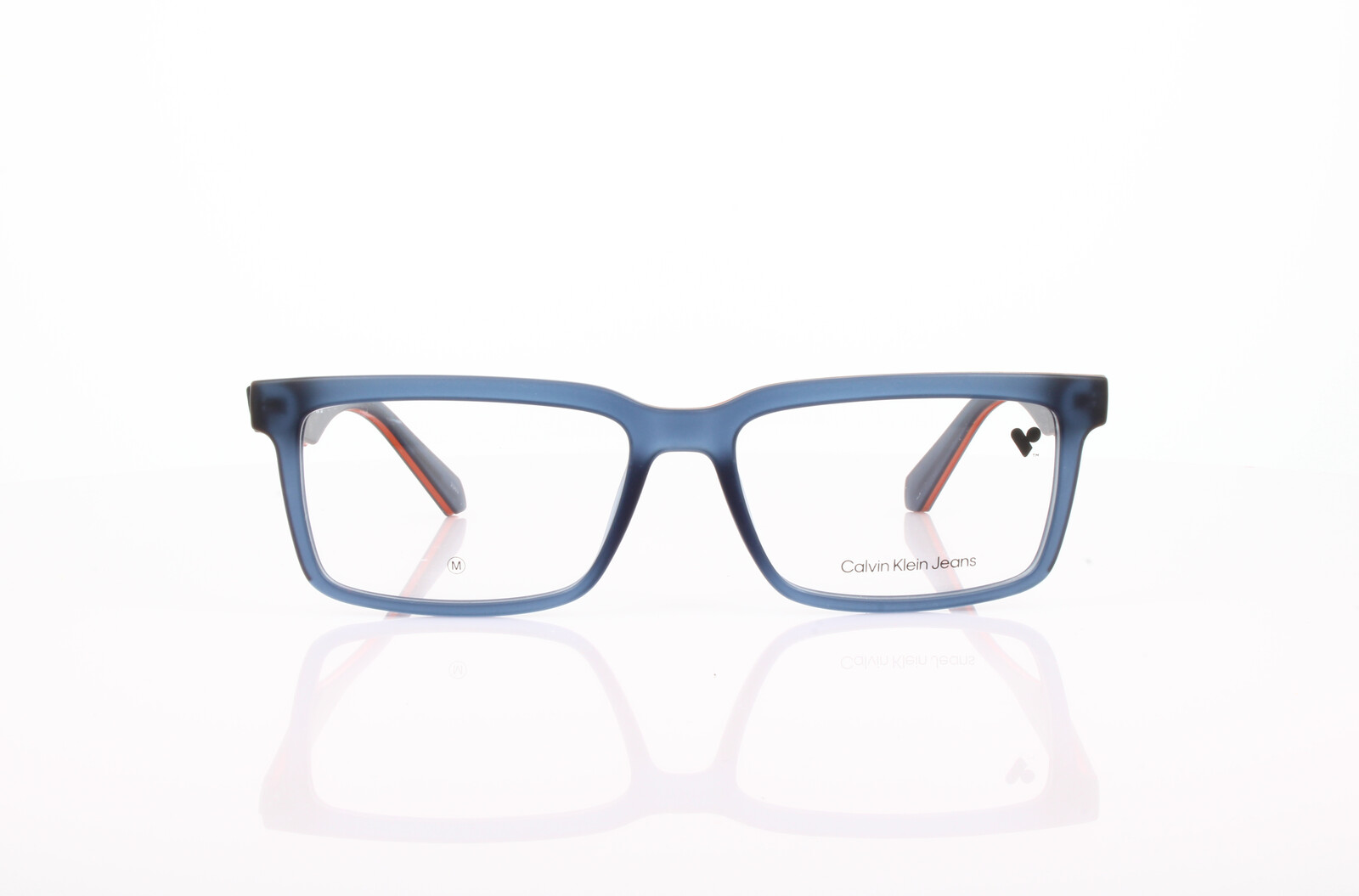 Calvin Klein Jeans CKJ23612 400