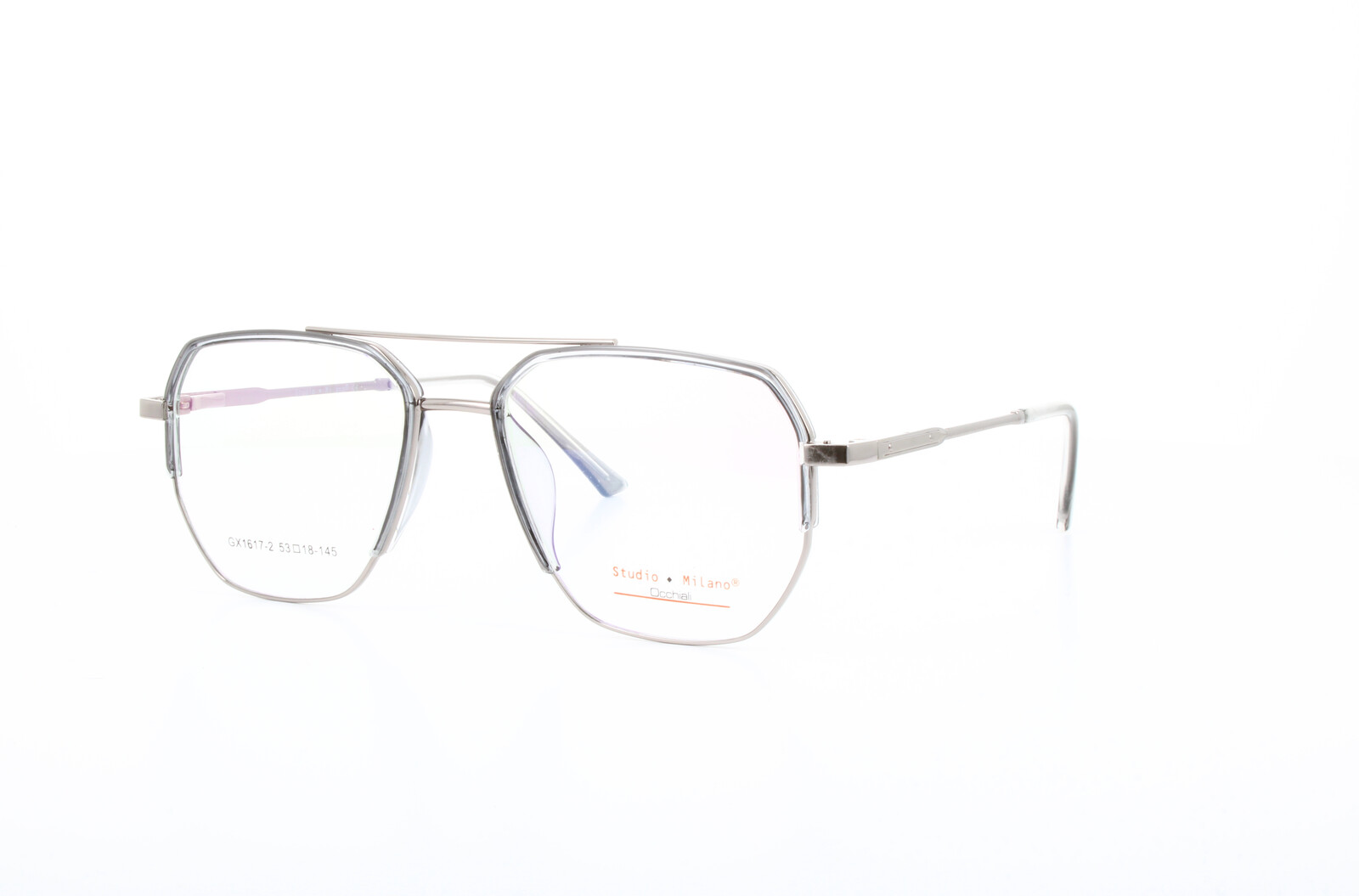 Studio Milano GX1617 C2