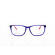 Studio Milano 1423 pink