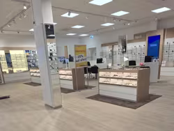Store_046_image_5