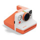 Polaroid Now Gen. 3 koralle