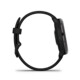 Garmin vivoactive 6 Black/Slate