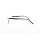 KV 526 C1 Herrenbrille Kunststoff