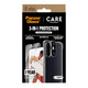 CARE PanzerGlass 3-in-1 Bundle Samsung Galaxy A56 5G