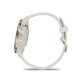 Garmin Venu 3S ivory/soft gold
