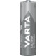 Varta 6106 AA Ultra Lithium 1,5V 4er