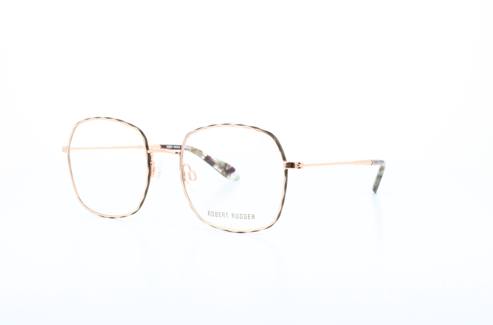 Robert R&uuml;dger 3458 270-08