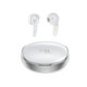 felixx Premium BT TWS Headset Essence 2 white