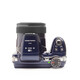 Kodak Pixpro AZ528 Astro Zoom Midnight Blue Bridgekamera