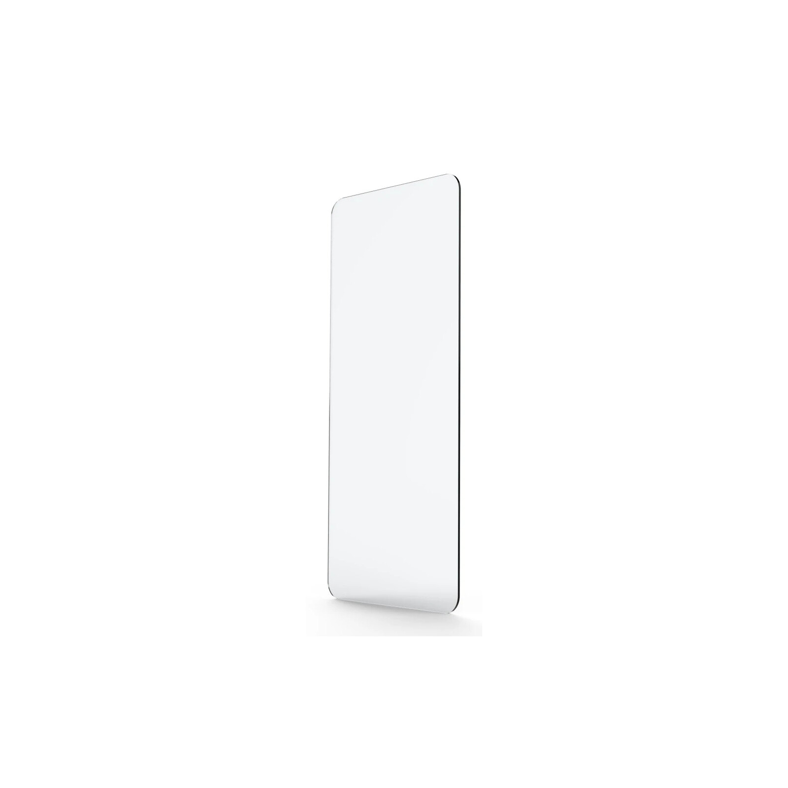 Hama Schutzglas Clear Protect Xiaomi Redmi Note 14/14 5G