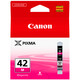 Canon CLI-42M Tinte magenta 13ml