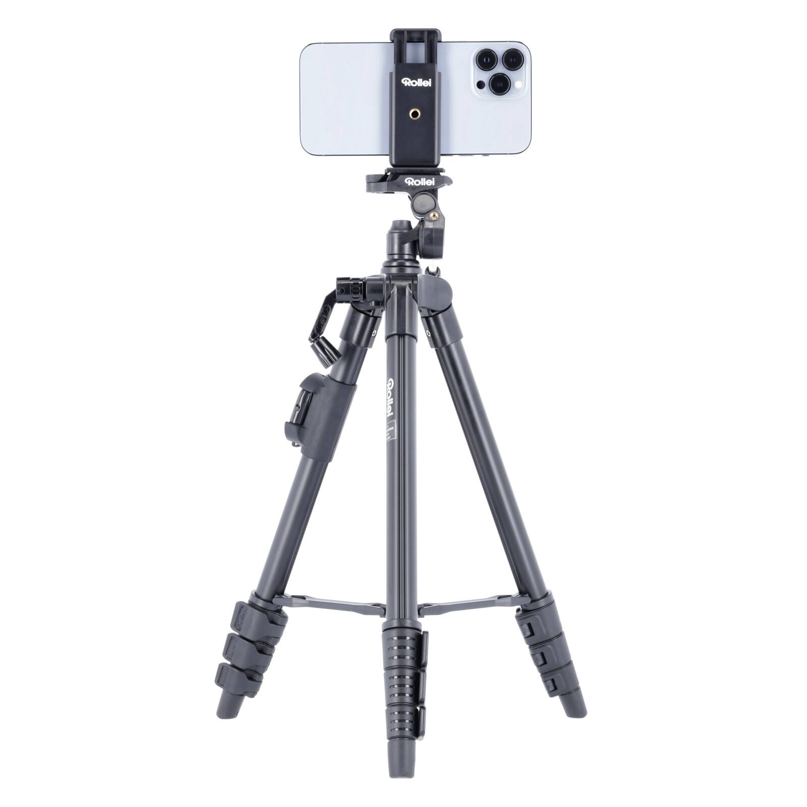 Ulanzi Lightweight Tripod Rollei Selfie Mini Tripod Rollei - Main Image