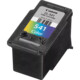 Canon CL-541KAR Tinte color