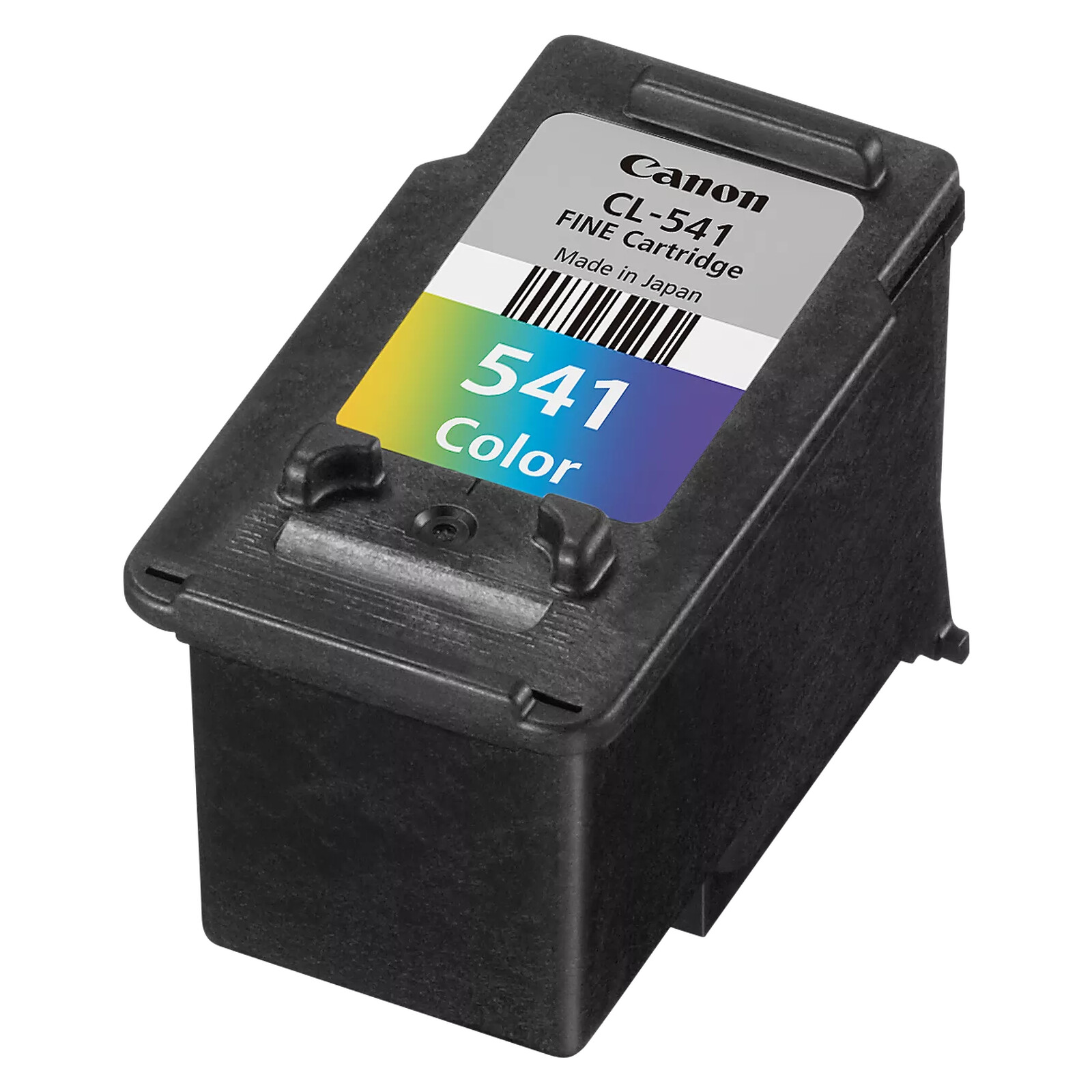 Canon CL-541KAR Tinte color